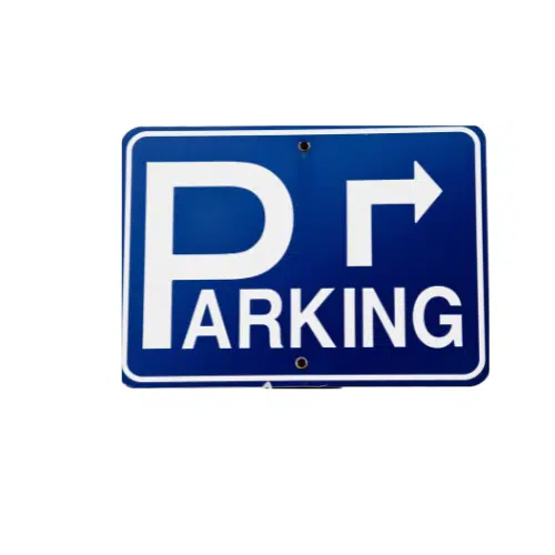 services image