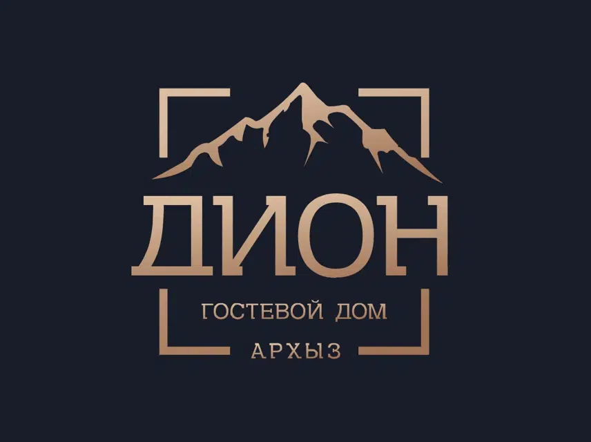 About hotel image
